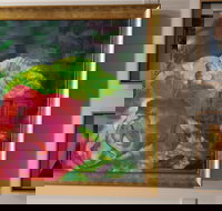 Macleay Valley Community Art Gallery - Events Australia