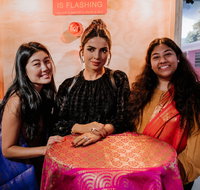 Madame Tussauds Sydney - Events Australia