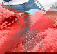 Maitland Aquatic Centre - Events Australia