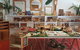Makers On Church St - thumb 0