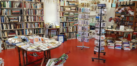 Makers On Church St - Tourism Bookings 1