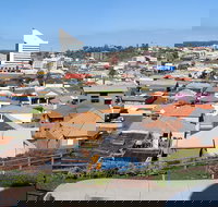 Marlston Hill Lookout Tower - Events Australia