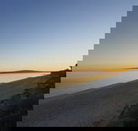 McCrae Beach - Events Australia