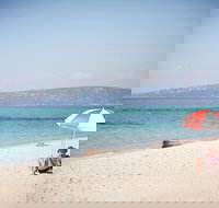 McCrae - Events Australia