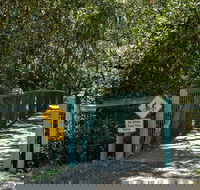 Mermaid Lookout Track - Events Australia