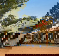 Miles - Tourism Bookings