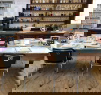 Moonta School of Mines Family History and Resource Centre - Tourism Bookings