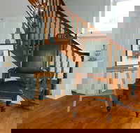 Moonta Gallery of the Arts - Tourism Bookings