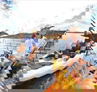 Mount Isa - Events Australia