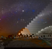 Mount Stromlo Observatory - Events Australia