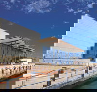 Museum of Geraldton - Events Australia