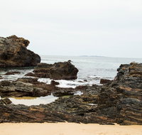 Mystery Bay Short Walk - Tourism Bookings