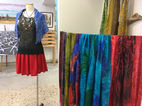 North East Artisans - Events Australia 1