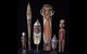 Oceanic Arts Australia Gallery - thumb 0