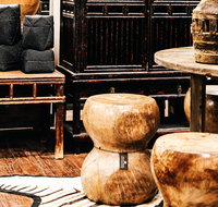 Orient House - Events Australia