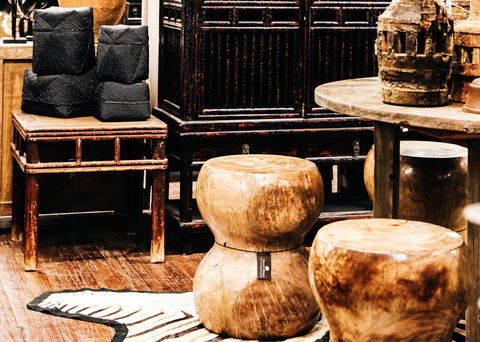 Orient House - Tourism Bookings 0