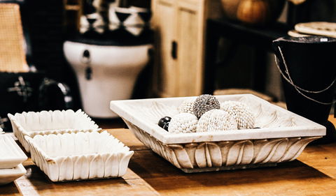 Orient House - Tourism Bookings 2