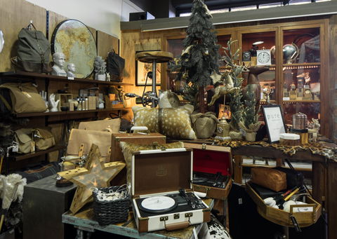 Panache Living - Events Australia 1