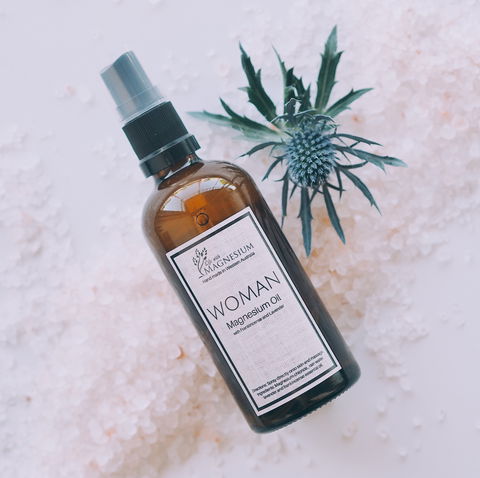 Panache Living - Events Australia 2