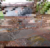 Pee Wee Camp East Point - Events Australia