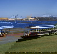 Portland - Events Australia