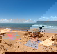 Redcliffe - Events Australia
