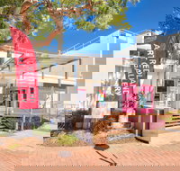 Redland Art Gallery - Events Australia