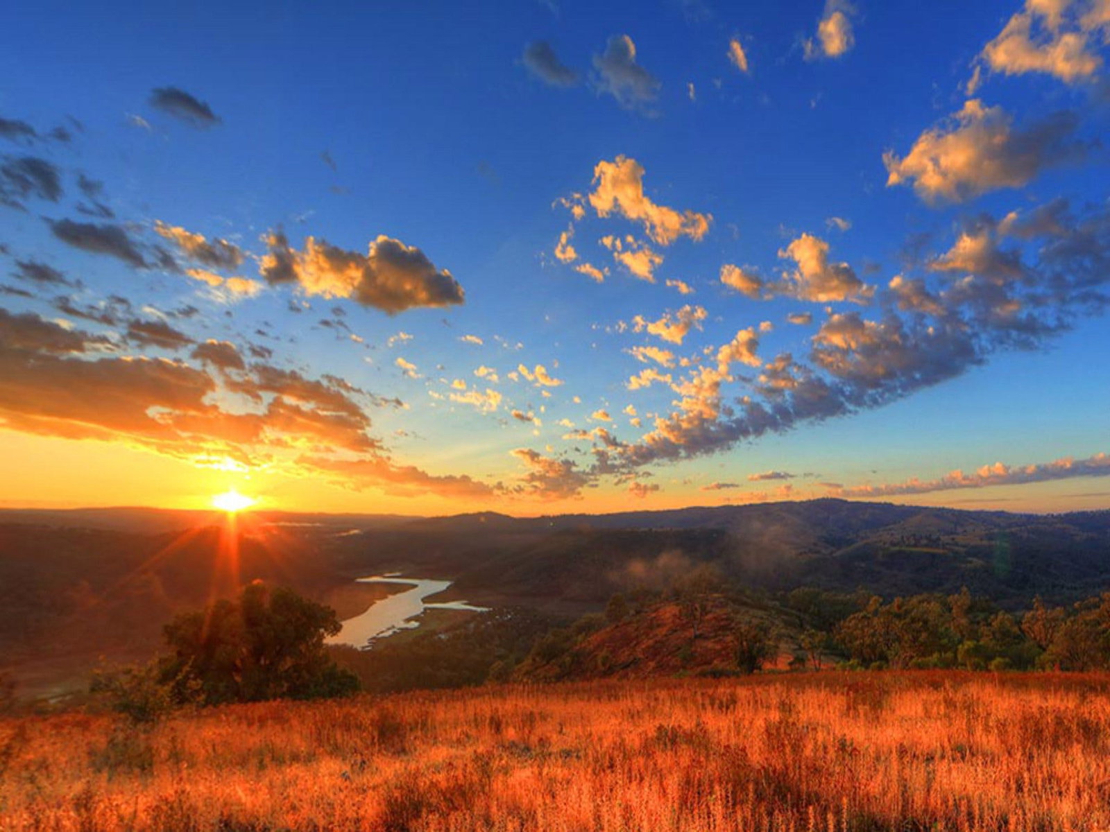 Mookerawa NSW Tourism Bookings
