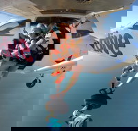 Skydive - Events Australia