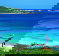 Smiths Beach - Events Australia