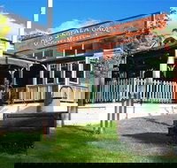 Sofala - Events Australia