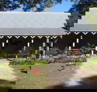 South Kempsey - Events Australia