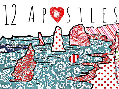 Spence Australia - Events Australia 0