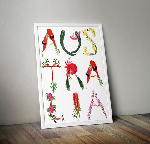 Spence Australia - Events Australia 1