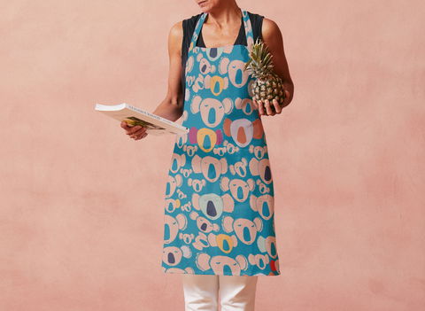 Spence Australia - Events Australia 2