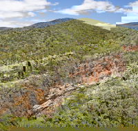 Sundown National Park - Events Australia