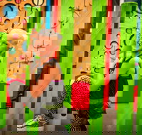 Supaworld Geelong - Events Australia