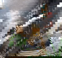 The Urban Beehive Port Botany - Events Australia