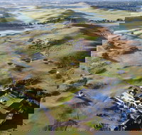 The Dunes Golf Links - Accommodation Europe