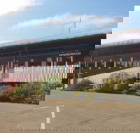 Town Carriage Museum - Events Australia