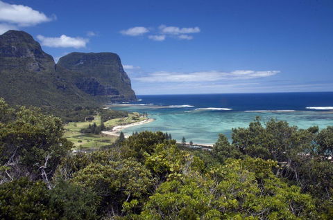 Transit Hill - Events Australia 0