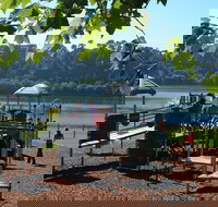 Valley Lake Recreation Area - Events Australia