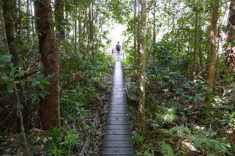 Walker Creek - Events Australia 0