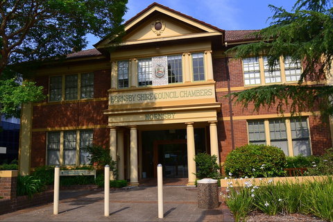 Wallarobba Arts And Cultural Centre - Events Australia 0