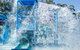 Wetside Water Park - thumb 2