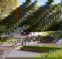 Whyalla Foreshore and Marina - Events Australia