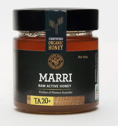 Bee Happy - Events Australia 0