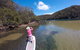 Ku-ring-gai Chase National Park Stand Up Paddleboard Tour - thumb 4