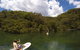 Ku-ring-gai Chase National Park Stand Up Paddleboard Tour - thumb 5