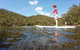 Ku-ring-gai Chase National Park Stand Up Paddleboard Tour - thumb 2